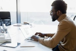 Africa’s Startup Ecosystem Hits New Milestone