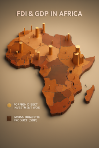 Africa’s Growth Path: Investment & Enterprise 2025–2028